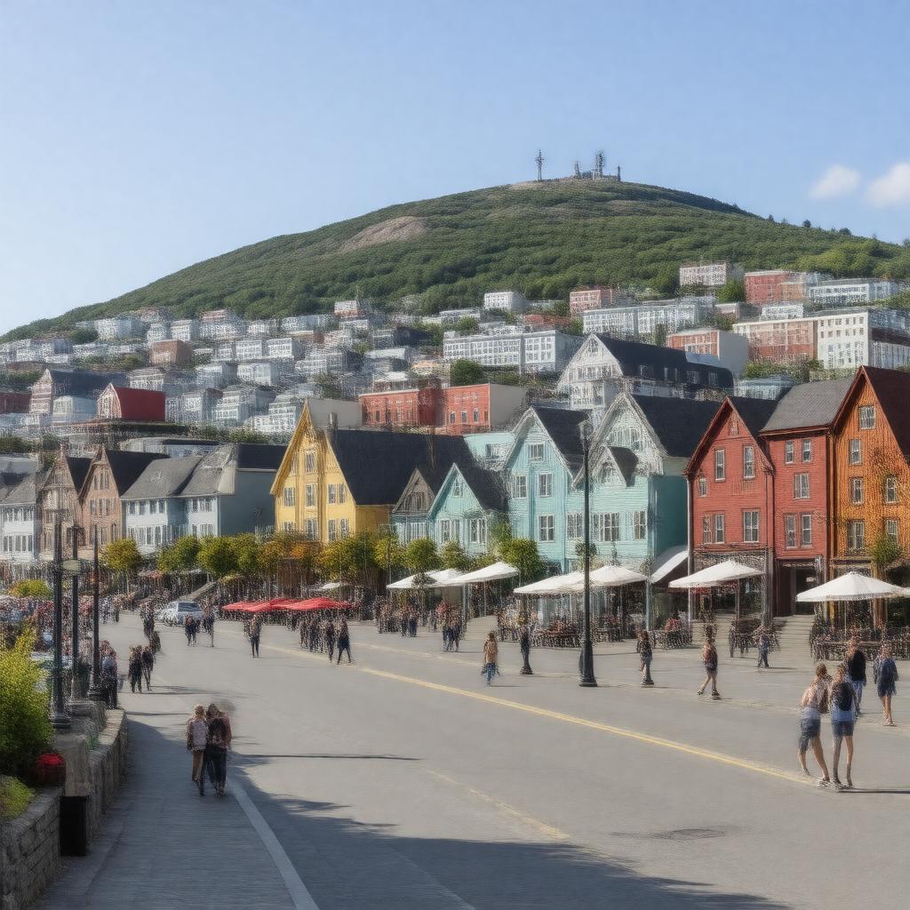 St. Johns (town)